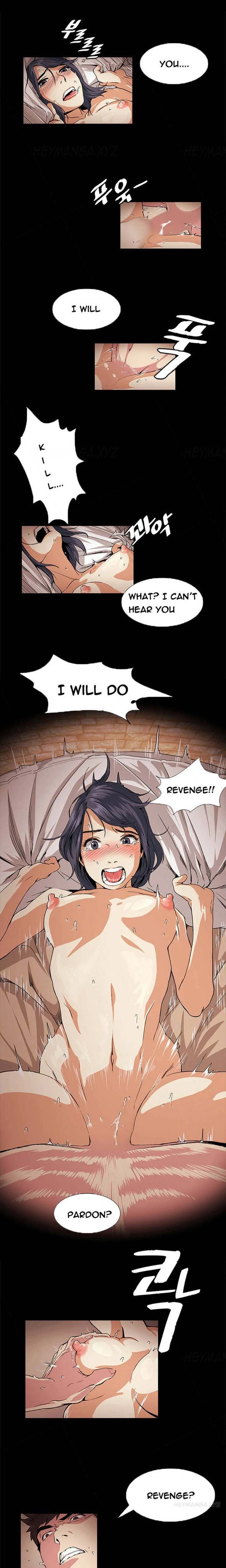 Chapter 18, page 6