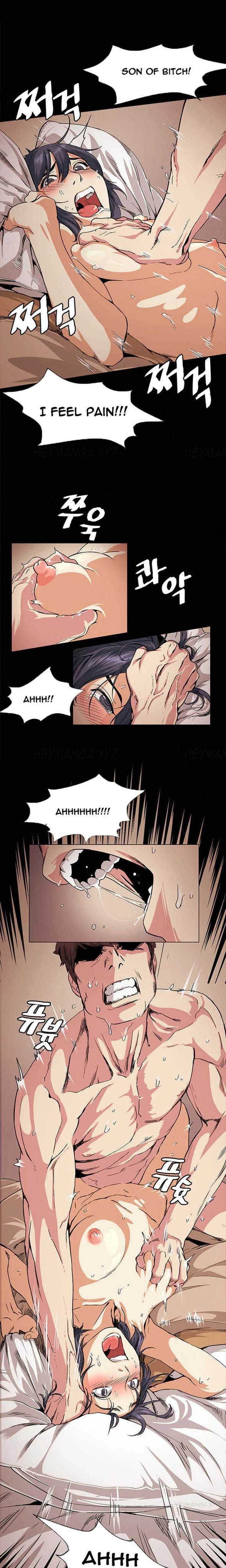 Chapter 18, page 8
