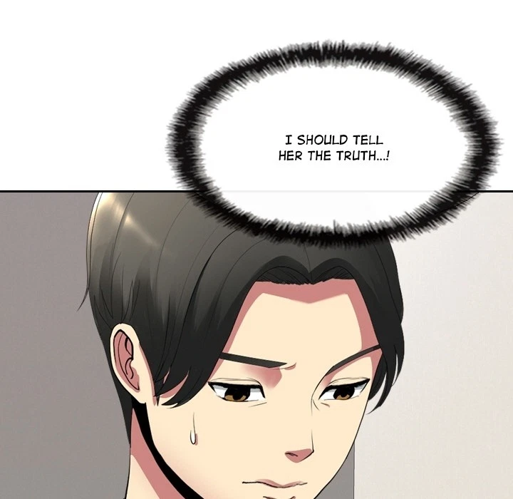 Chapter 0, page 10