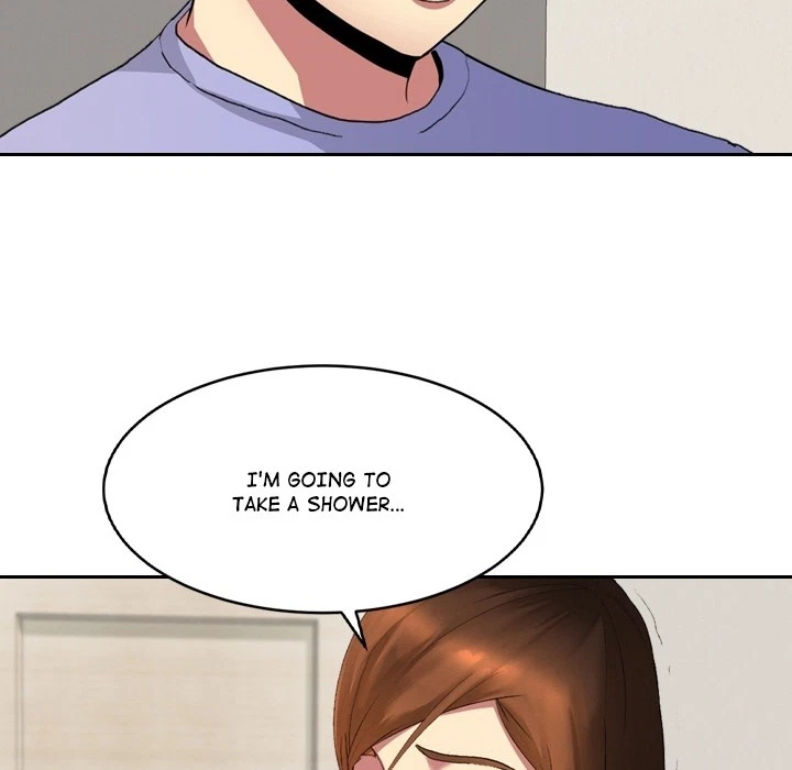 Chapter 0, page 11