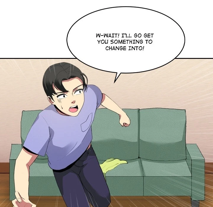 Chapter 0, page 13