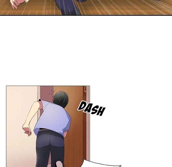 Chapter 0, page 14