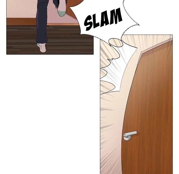 Chapter 0, page 15
