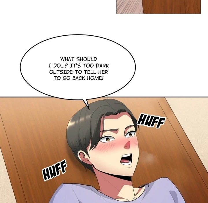Chapter 0, page 16