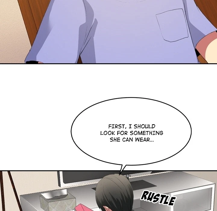 Chapter 0, page 17