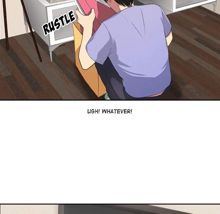 Chapter 0, page 18