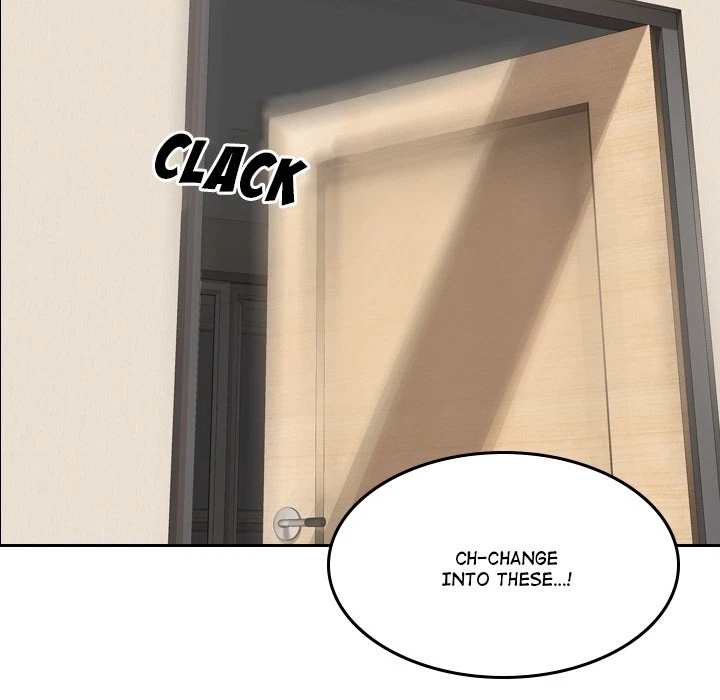 Chapter 0, page 19
