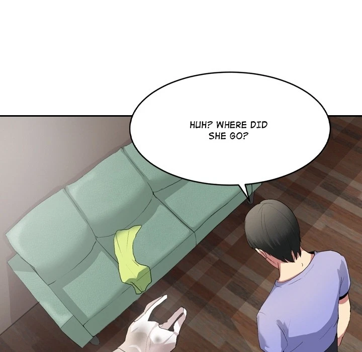Chapter 0, page 20