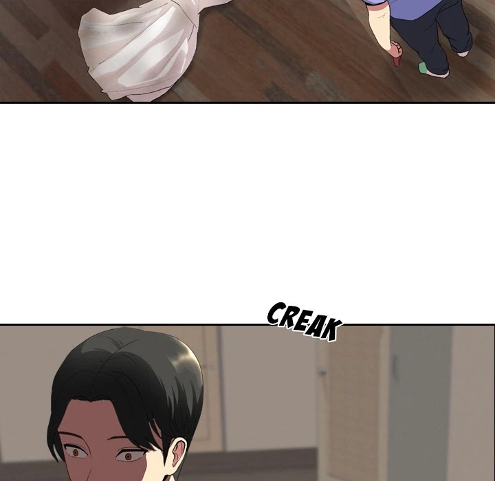 Chapter 0, page 21