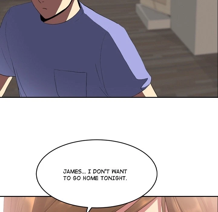 Chapter 0, page 22