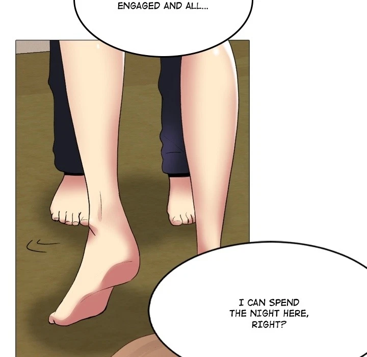 Chapter 0, page 24