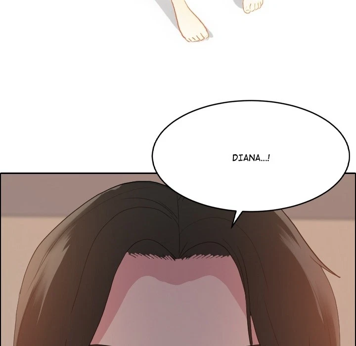 Chapter 0, page 27