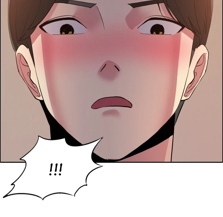 Chapter 0, page 28