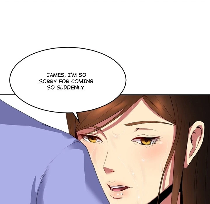 Chapter 0, page 6
