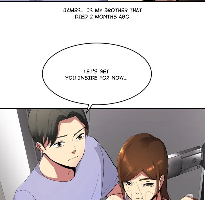 Chapter 0, page 7