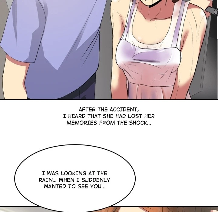Chapter 0, page 8