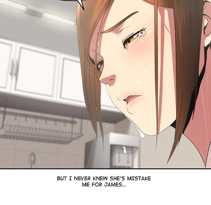 Chapter 0, page 9