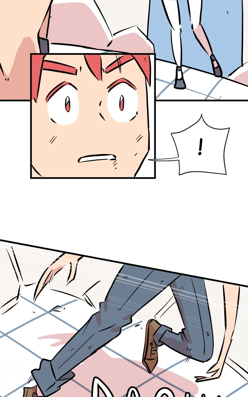 Chapter 50, page 100