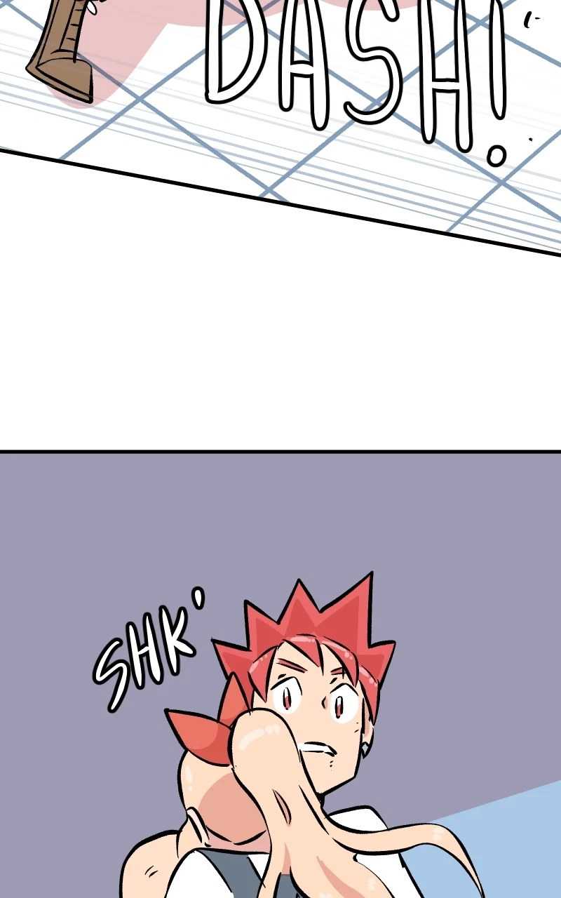 Chapter 50, page 101