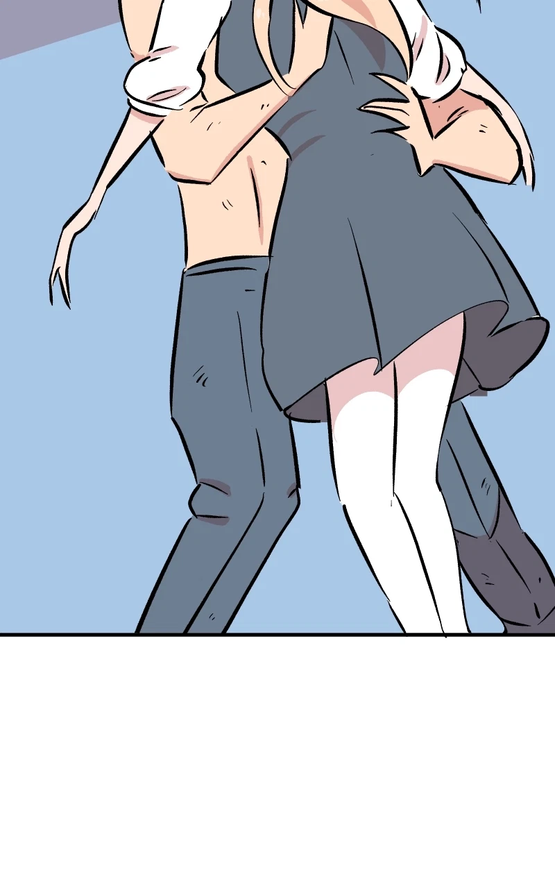 Chapter 50, page 102