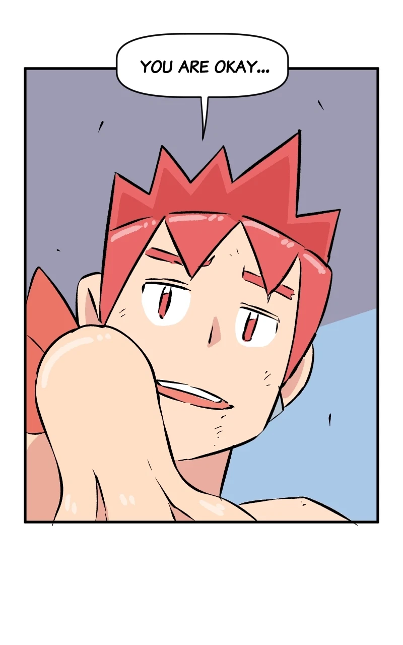 Chapter 50, page 103
