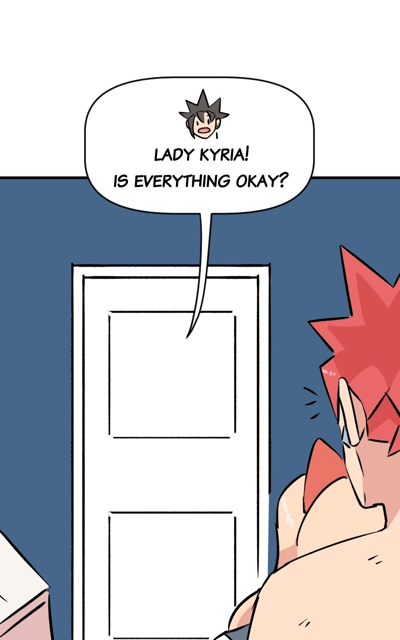 Chapter 50, page 104