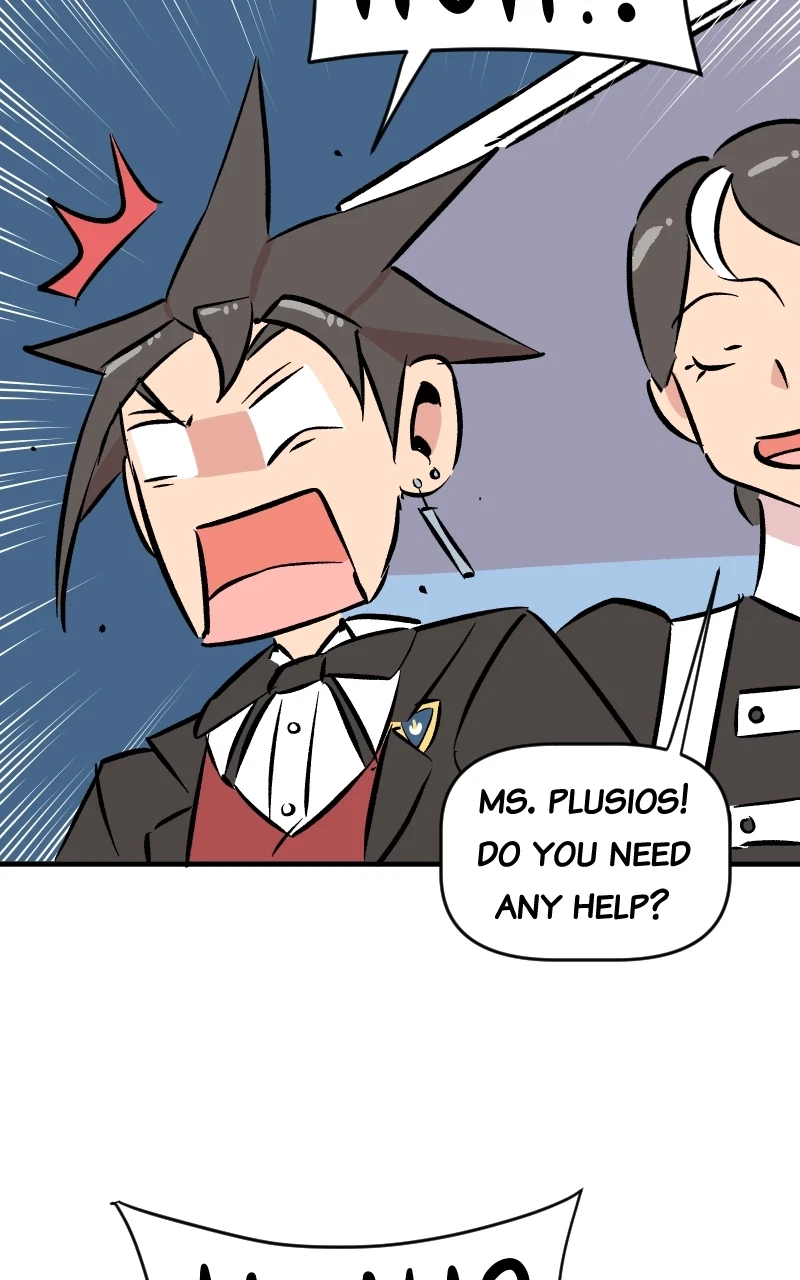 Chapter 50, page 107