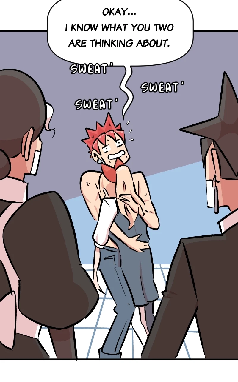 Chapter 50, page 109