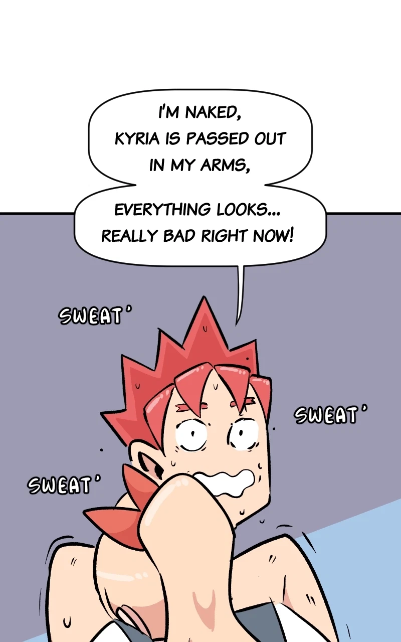 Chapter 50, page 110