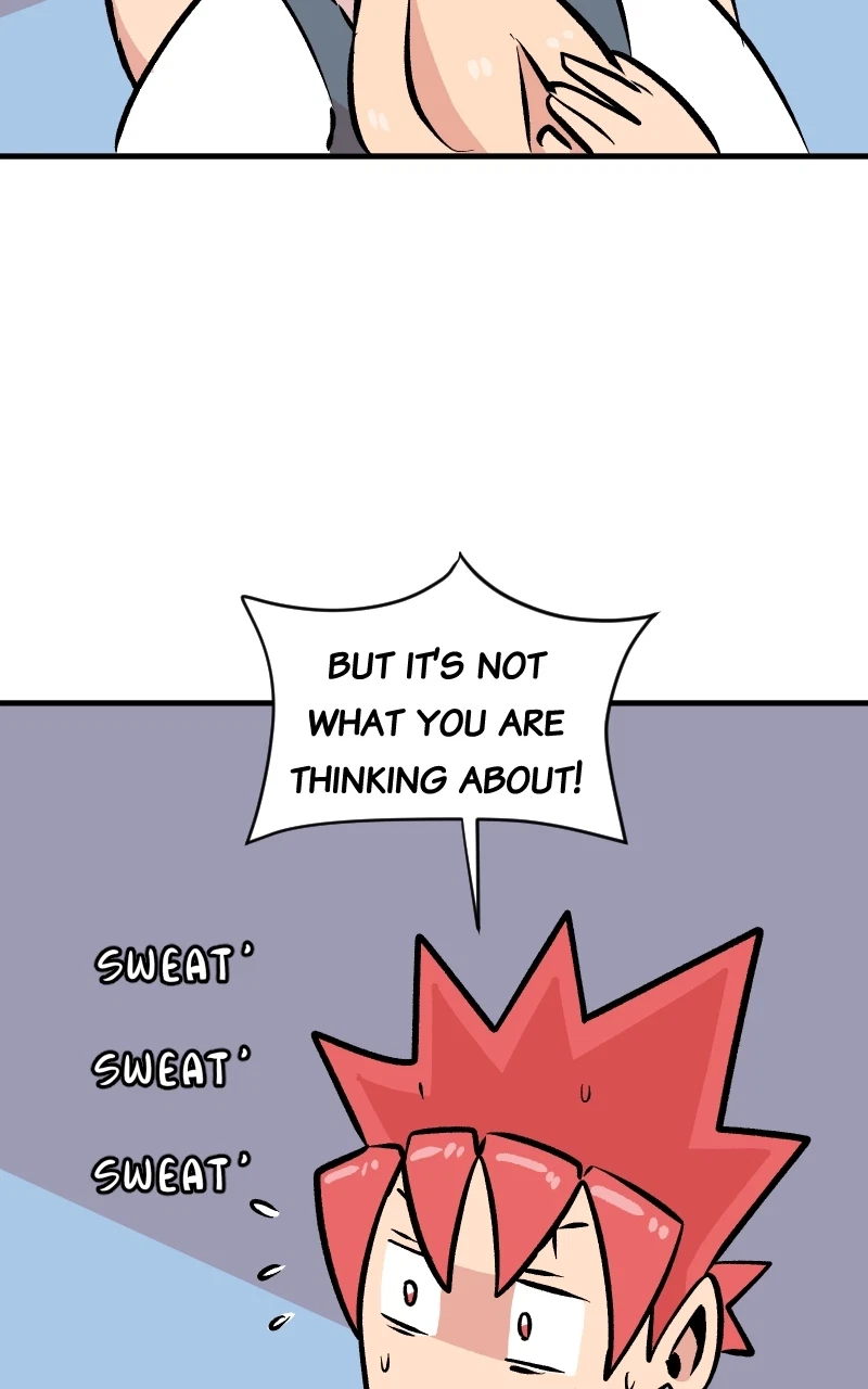 Chapter 50, page 111
