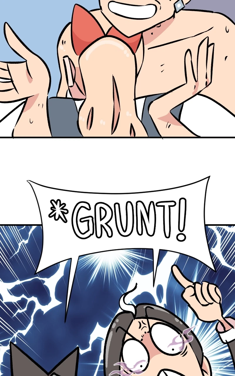 Chapter 50, page 112