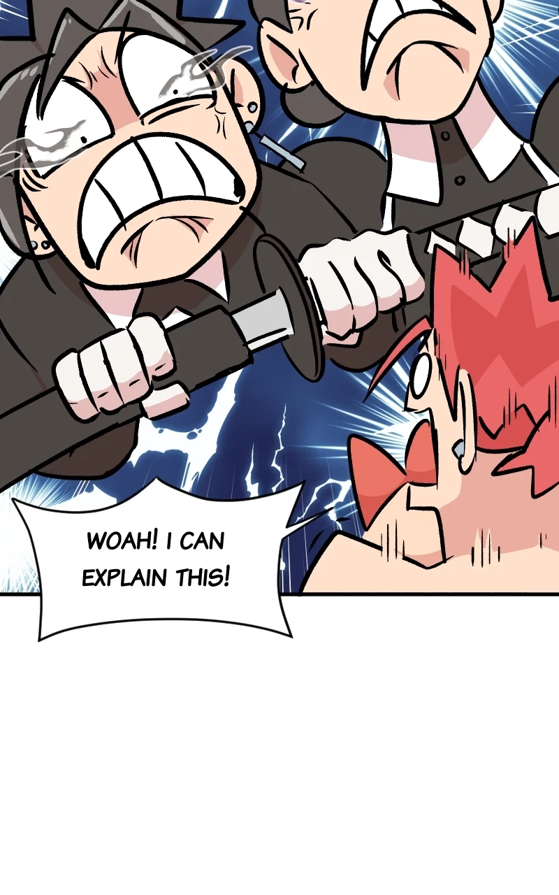 Chapter 50, page 113