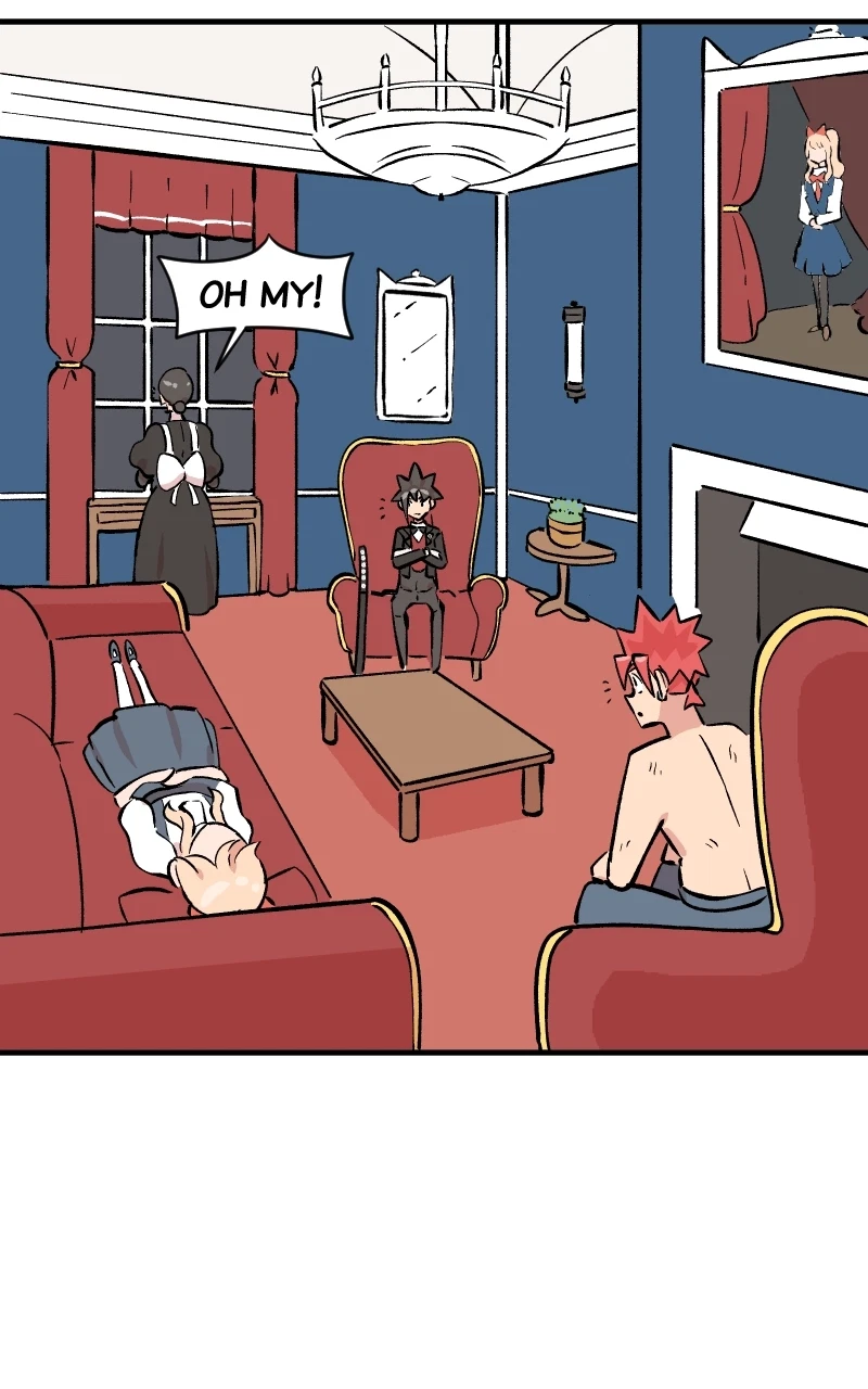 Chapter 50, page 115