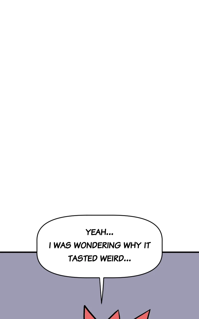 Chapter 50, page 117