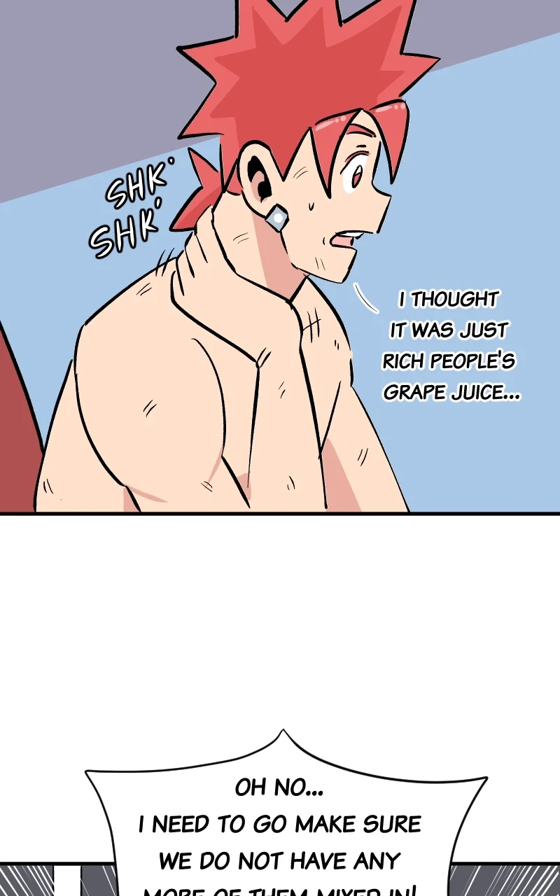 Chapter 50, page 118