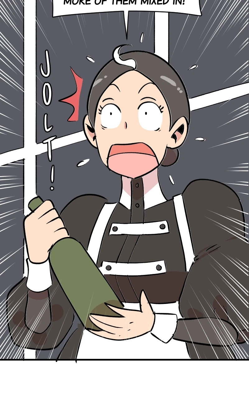 Chapter 50, page 119