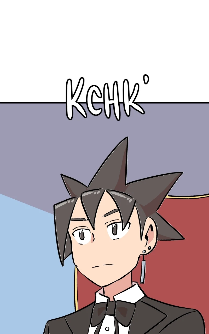 Chapter 50, page 121