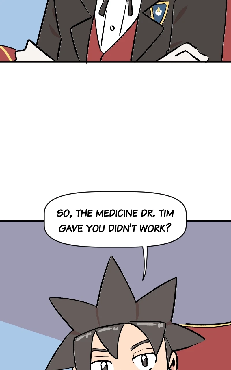 Chapter 50, page 122