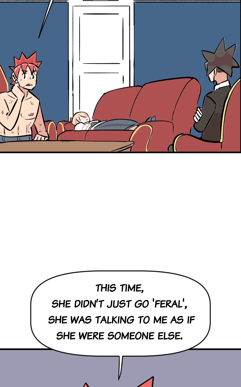 Chapter 50, page 124