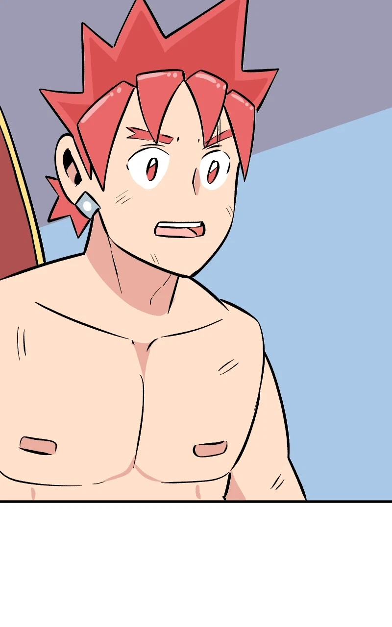 Chapter 50, page 125