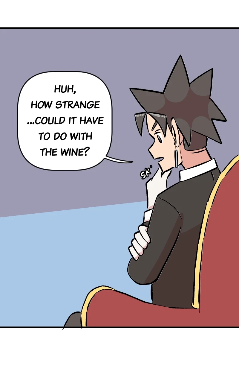 Chapter 50, page 126