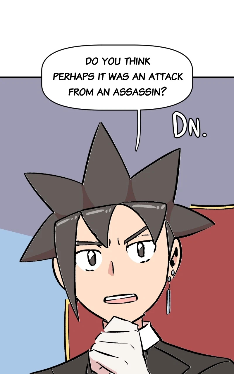 Chapter 50, page 127
