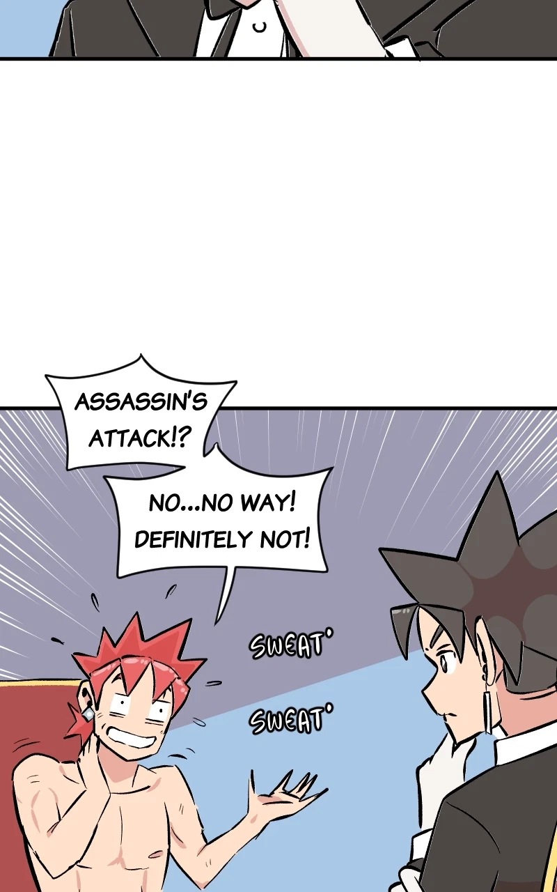 Chapter 50, page 128