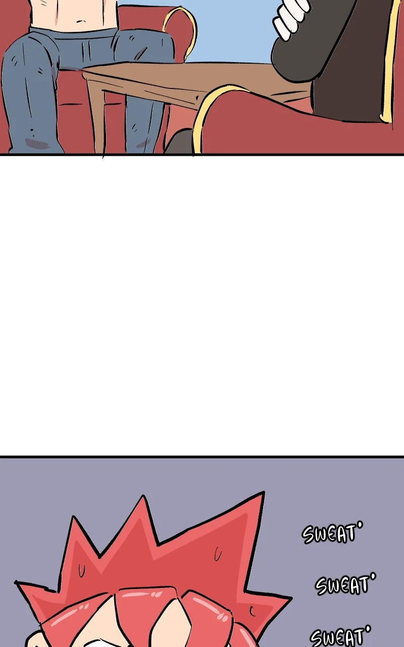 Chapter 50, page 129
