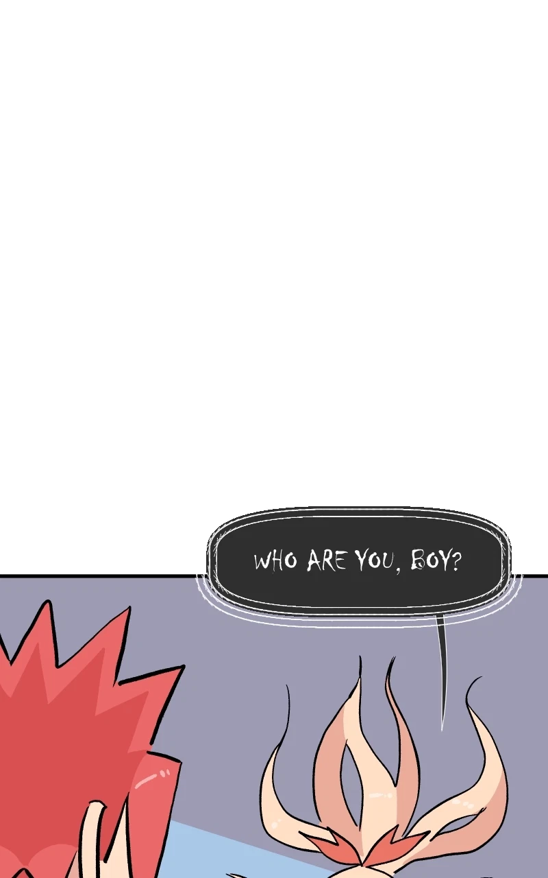 Chapter 50, page 13