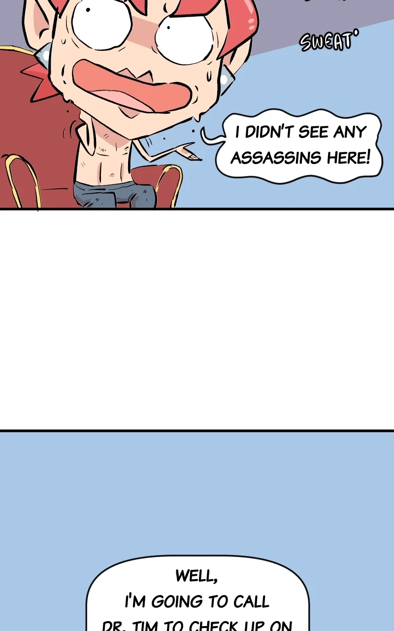 Chapter 50, page 130
