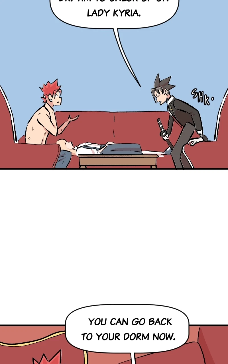 Chapter 50, page 131