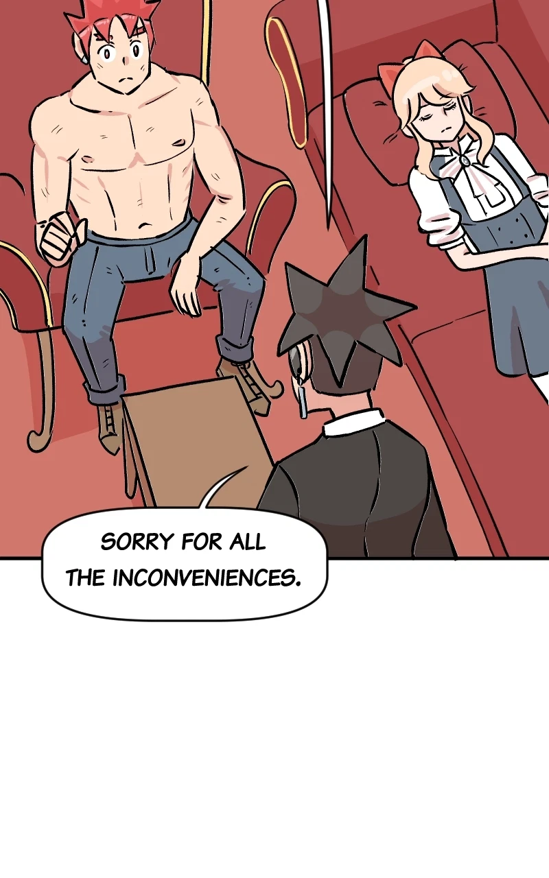 Chapter 50, page 132