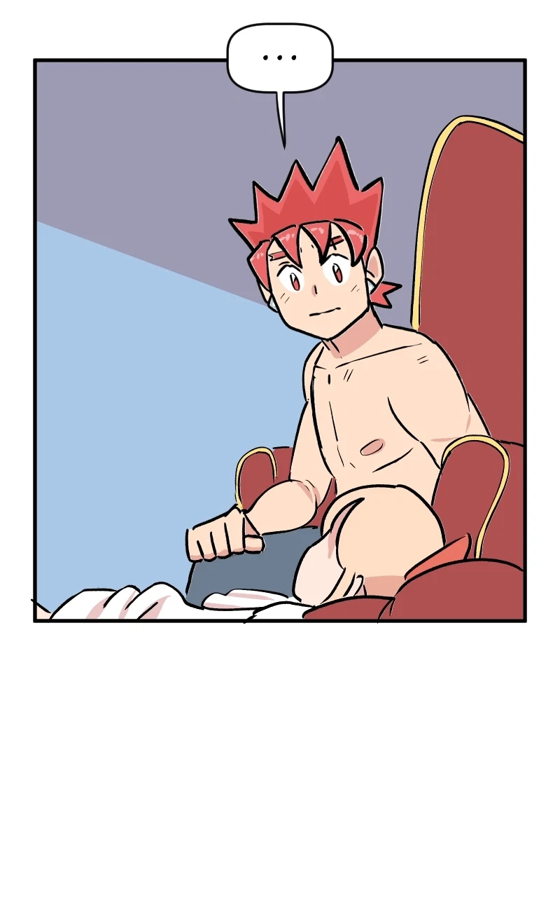 Chapter 50, page 133