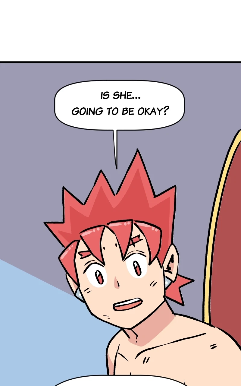 Chapter 50, page 134